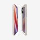 Spigen Ultra Hybrid #4