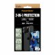 PanzerGlass 2-in-1 Bundle iPhone 16 Pro #3