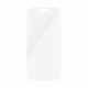 PanzerGlass 2-in-1 Bundle iPhone 16 Pro #4