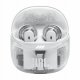 JBL Tune Flex 2 Ghost Edition #11