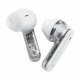 JBL Tune Flex 2 Ghost Edition #4
