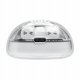 JBL Tune Flex 2 Ghost Edition #8