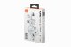 JBL Tune Flex 2 Ghost Edition #9