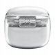 JBL Tune Flex 2 Ghost Edition #6