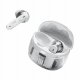 JBL Tune Flex 2 Ghost Edition #12