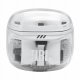JBL Tune Flex 2 Ghost Edition #5