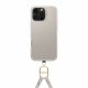 Spigen Kajuk Mag Charm Set