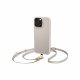 Spigen Kajuk Mag Charm Set #2