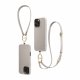 Spigen Kajuk Mag Charm Set #3