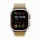 Apple Watch Ultra 2 #2