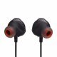 JBL Quantum 50C #3