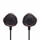 JBL Quantum 50C #2