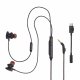 JBL Quantum 50C #4