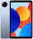Xiaomi Redmi Pad Pad SE 8.7