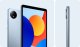 Xiaomi Redmi Pad Pad SE 8.7 #2