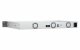 QNAP TS-433eU #2