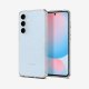 Spigen Liquid Crystal Glitter #2