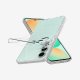 Spigen Liquid Crystal Glitter #3