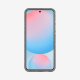Spigen Liquid Crystal Glitter #8