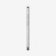 Spigen Liquid Crystal Glitter #9