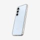 Spigen Liquid Crystal Glitter #6