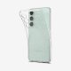 Spigen Liquid Crystal Glitter #5
