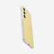 Spigen Liquid Crystal Glitter #7