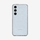 Spigen Liquid Crystal Glitter