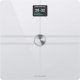 Withings Body Comp