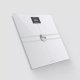Withings Body Comp #2