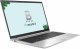 UPCYCLE IT HP Elitebook 850 G7 (Refurbished) B #2