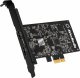 AVerMedia GC571