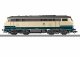 Märklin 39215 #2