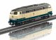 Märklin 39215
