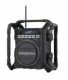 Sangean U-4 DBT+