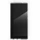 Zagg Luxe & Glass 360 Bundle