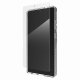 Zagg Luxe & Glass 360 Bundle #3