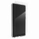 Zagg Luxe & Glass 360 Bundle #2