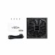 Chieftec Vega PPG-850-S Watt #8