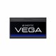Chieftec Vega PPG-850-S Watt #5