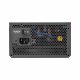 Chieftec Vega PPG-850-S Watt #6