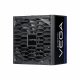 Chieftec Vega PPG-850-S Watt