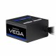Chieftec Vega PPG-850-S Watt #4