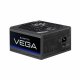 Chieftec Vega PPG-850-S Watt #3