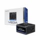 Chieftec Vega PPG-850-S Watt #7