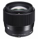 Sigma 56mm F1.4 DC DN C, Canon RF #2