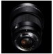 Sigma 56mm F1.4 DC DN C, Canon RF #3