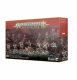 Games Workshop 91-68