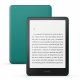Amazon B0CFP6F89F
