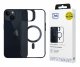 3MK Satin Armor MagCase #3